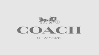 coach