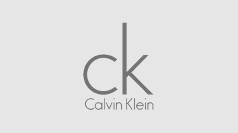 CK