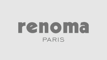 renoma