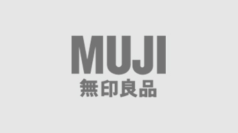 MUJI